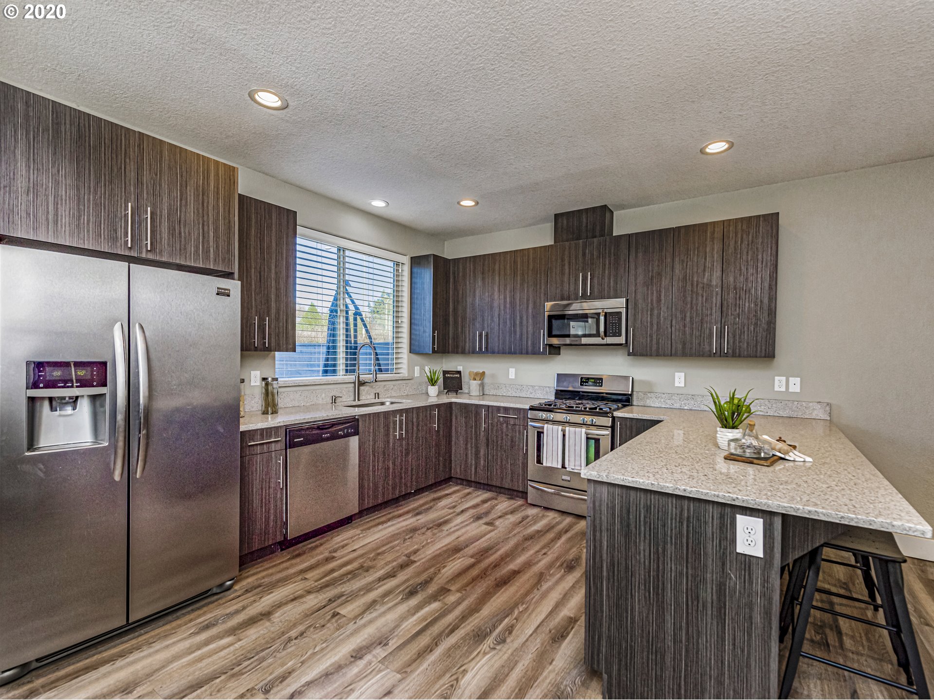 3716 Nicholson Road Vancouver, WA 98661 - Photo 5 of 32