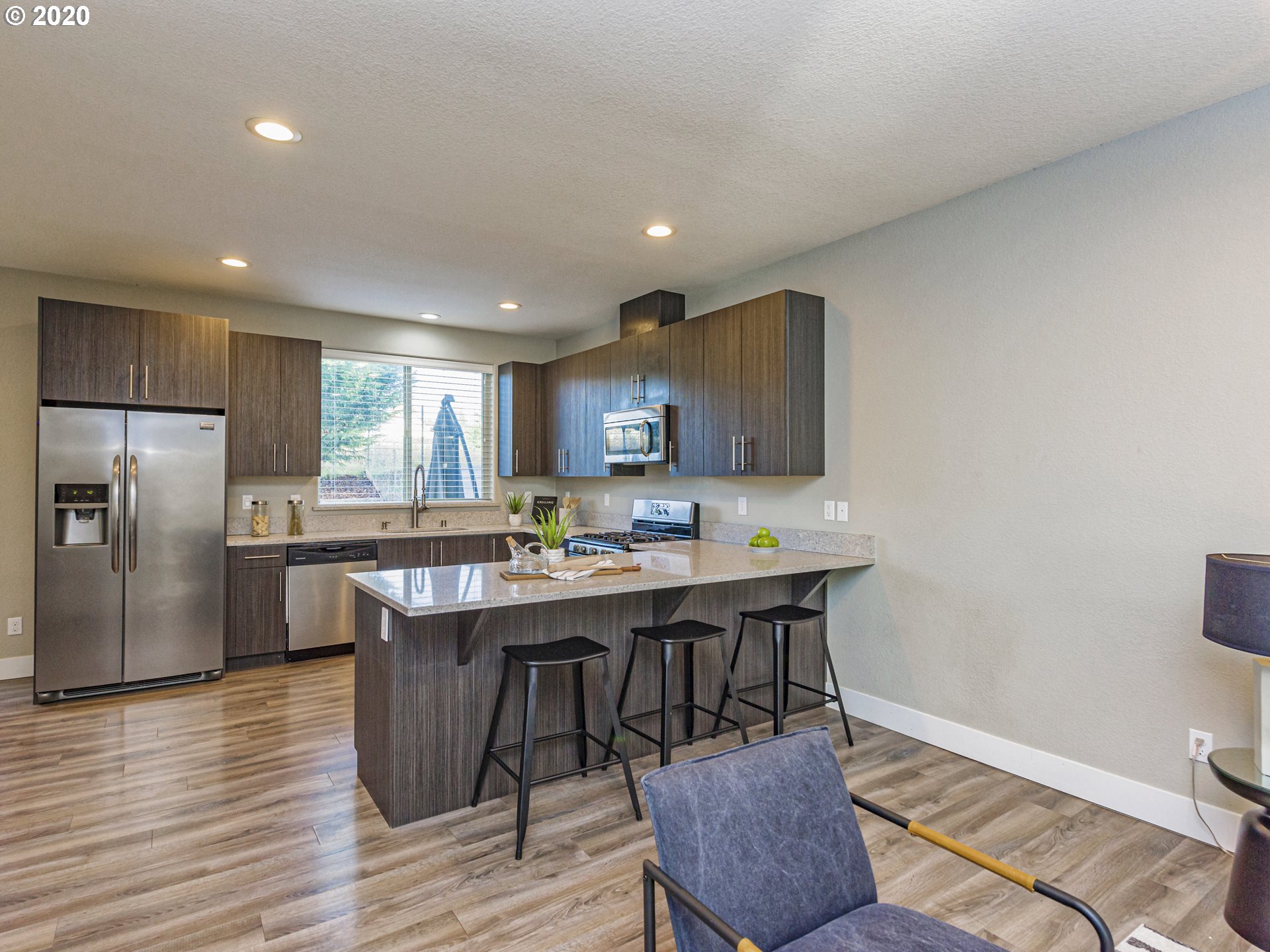 3716 Nicholson Road Vancouver, WA 98661 - Photo 6 of 32