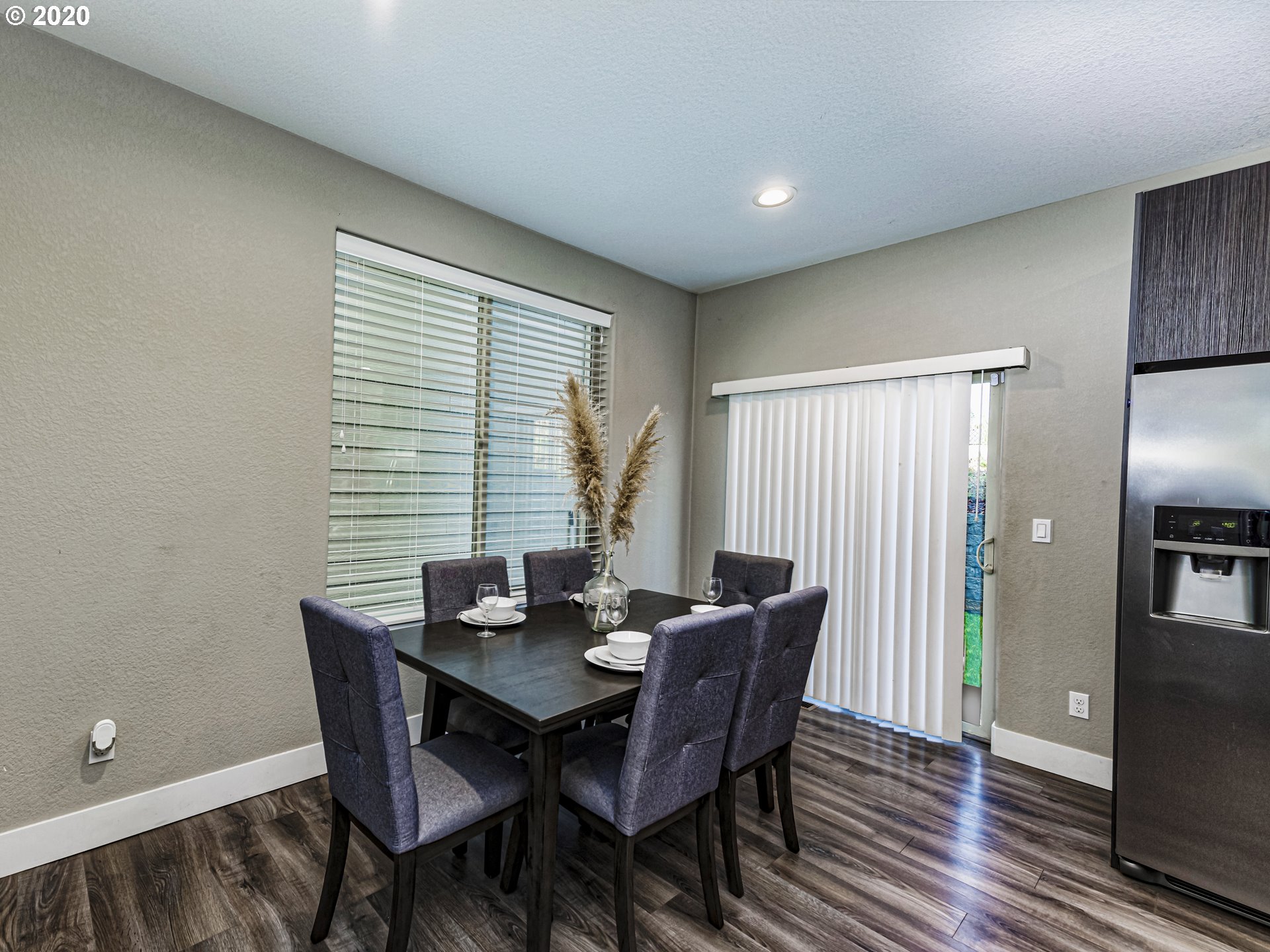 3716 Nicholson Road Vancouver, WA 98661 - Photo 9 of 32