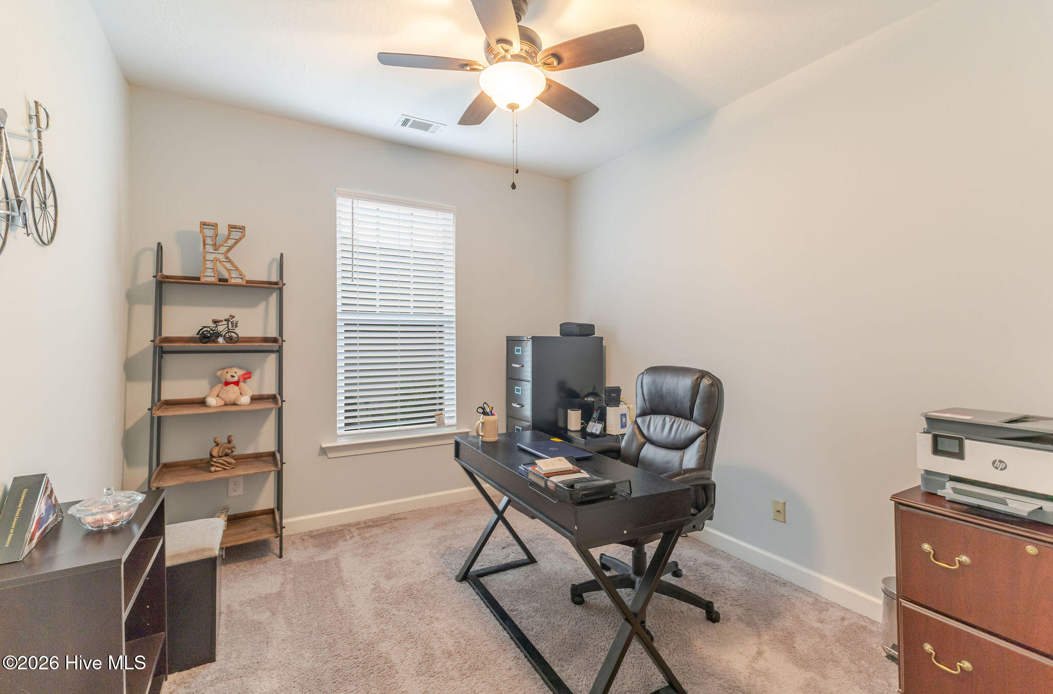 366 Bridle Path Road North Augusta, SC 29860 - Photo 30 of 57 GA7A4127-HDRcopy