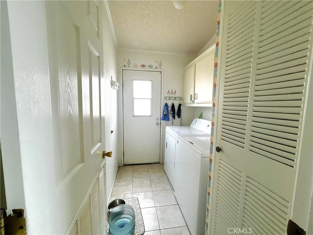 2 Havasu Lake Road, Unit 2 Needles, CA 92363 - Photo 19 of 26