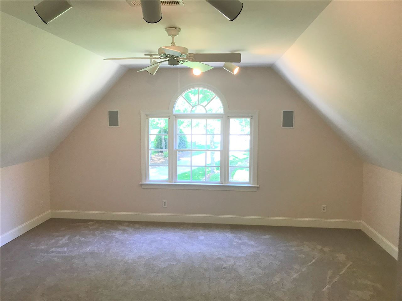 5500 Overleaf Court Raleigh, NC 27615 - Photo 18 of 24 Bonus Room