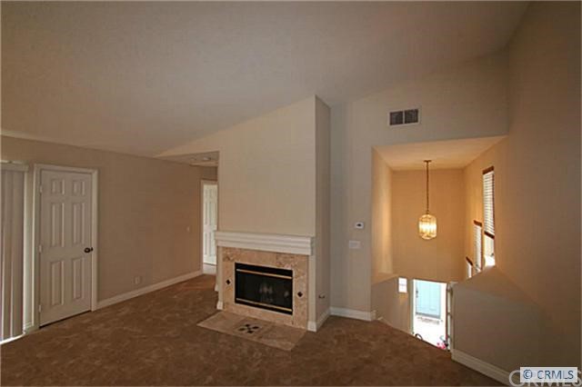 245 Pasto Rico Rancho Santa Margarita, CA 92688 - Photo 1 of 1