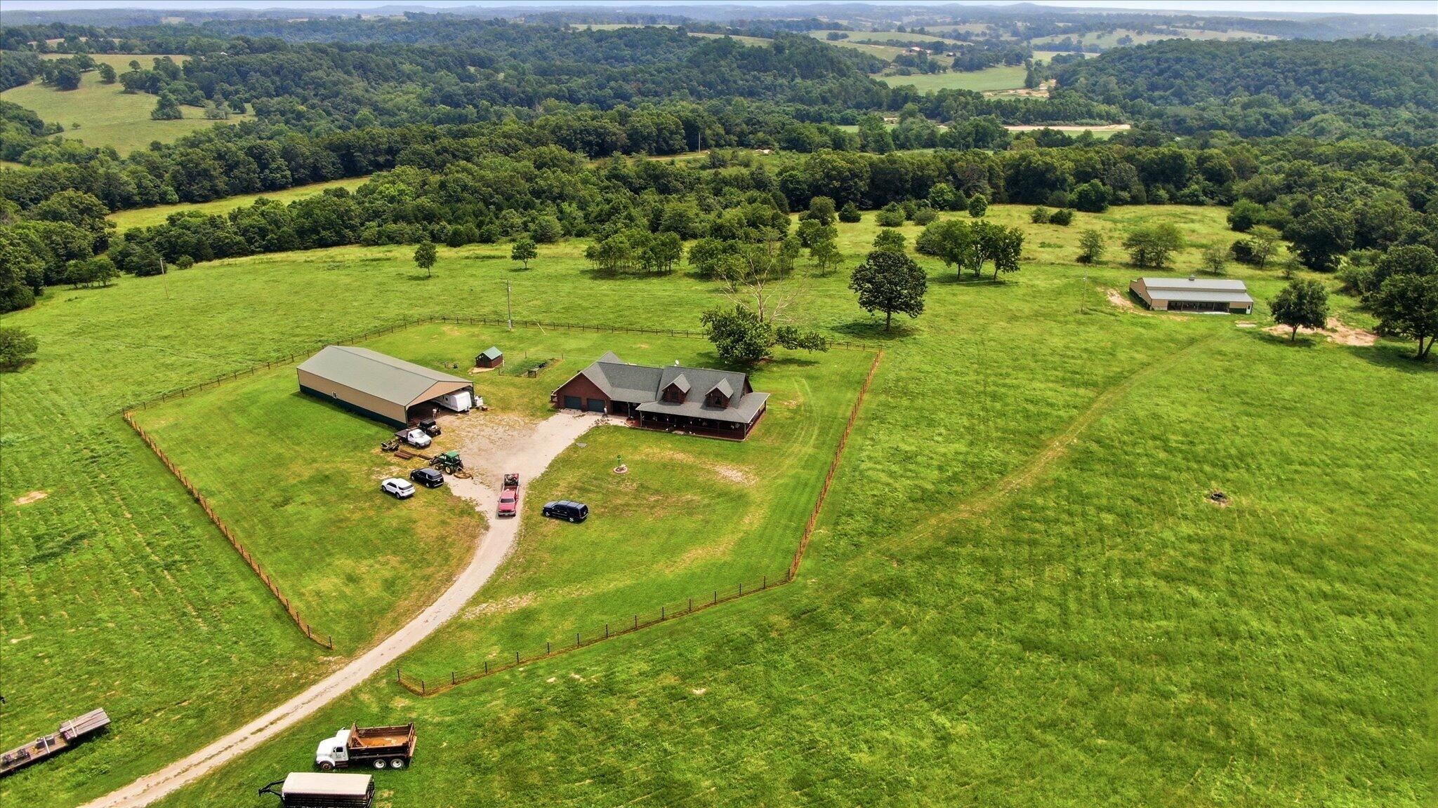 8086 County Rd AJ-420 Ava, MO 65608 - Photo 52 of 61 52-org_942034a260b9df3c_1786124690000