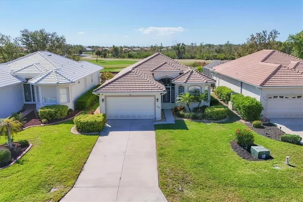 $439,900 | 105 Westwind Drive, Placida, FL 33946