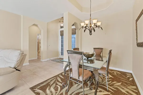$439,900 | 105 Westwind Drive, Placida, FL 33946