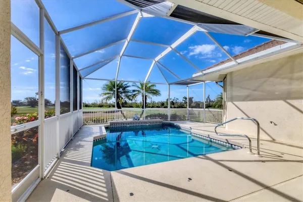 $439,900 | 105 Westwind Drive, Placida, FL 33946