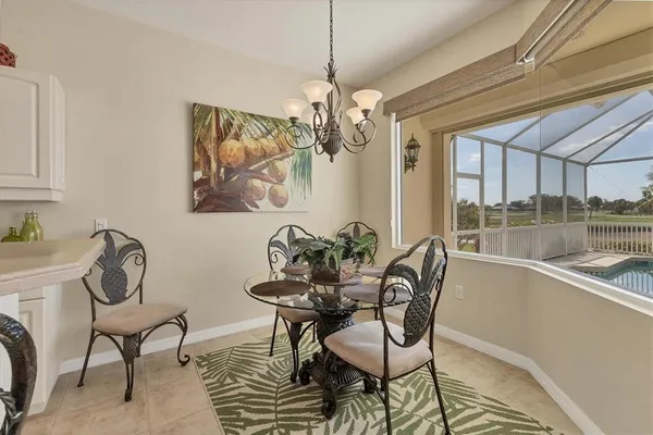 $439,900 | 105 Westwind Drive, Placida, FL 33946