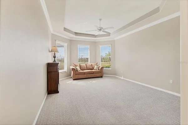 $439,900 | 105 Westwind Drive, Placida, FL 33946