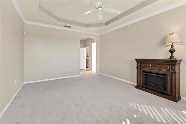 $439,900 | 105 Westwind Drive, Placida, FL 33946