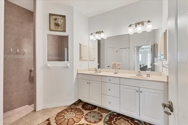 $439,900 | 105 Westwind Drive, Placida, FL 33946