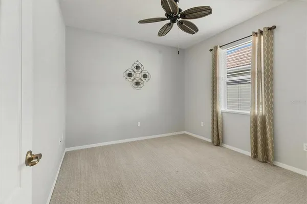 $439,900 | 105 Westwind Drive, Placida, FL 33946