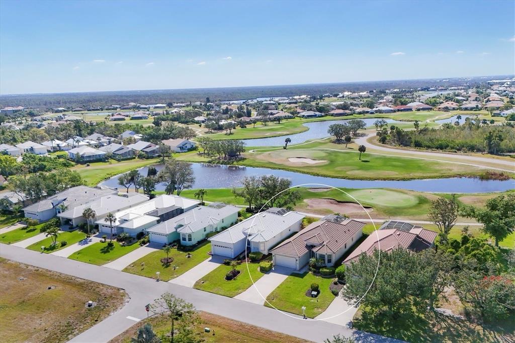 105 Westwind Drive Placida, FL 33946 - Photo 3 of 40