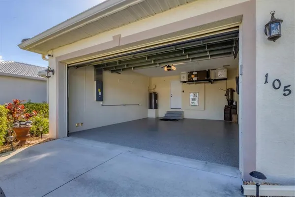 $439,900 | 105 Westwind Drive, Placida, FL 33946