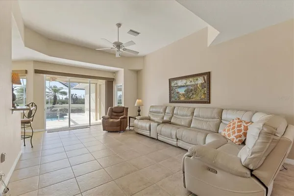 $439,900 | 105 Westwind Drive, Placida, FL 33946