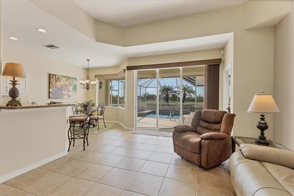 $439,900 | 105 Westwind Drive, Placida, FL 33946