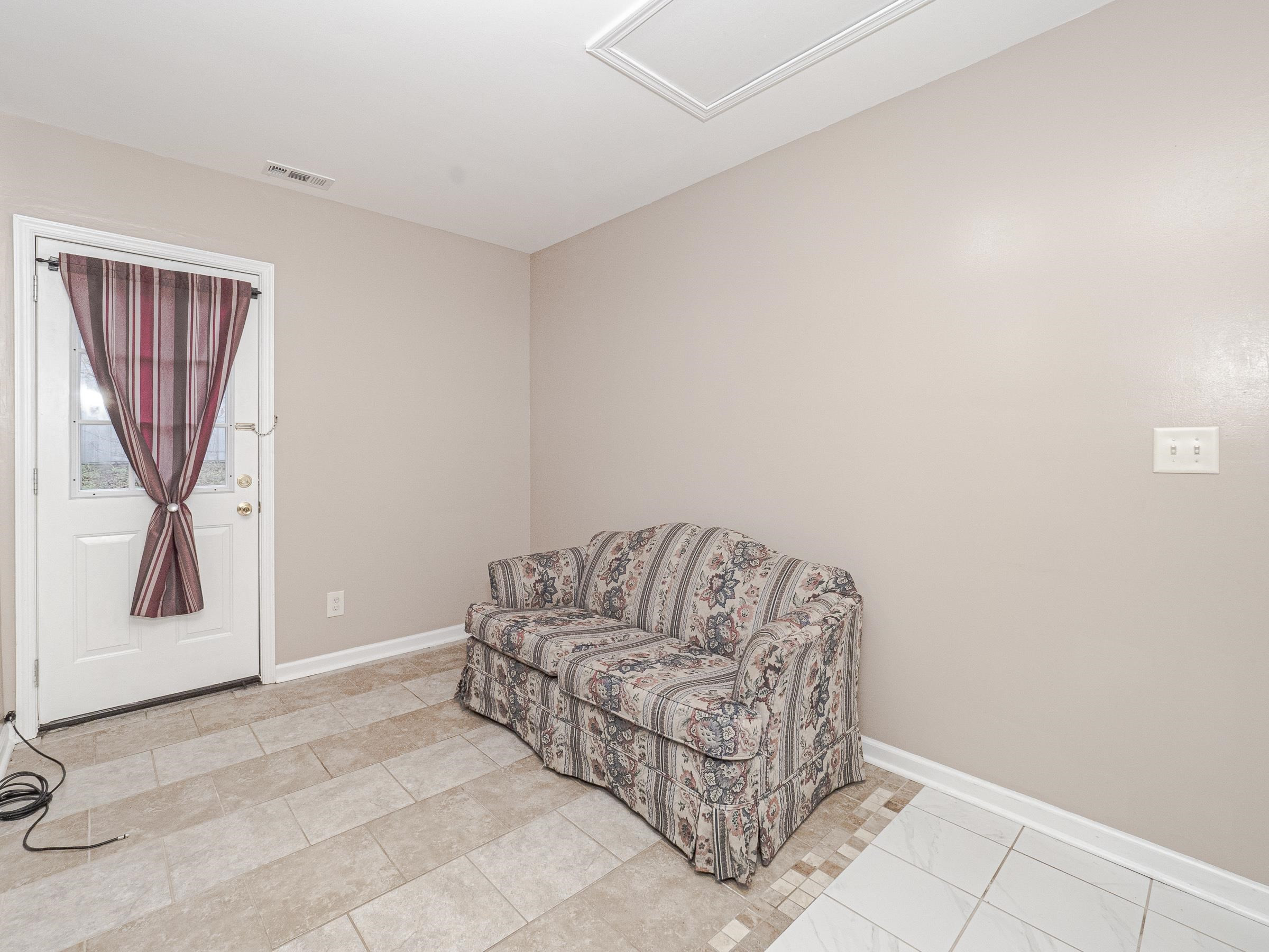 4501 Fox Road Raleigh, NC 27616 - Photo 14 of 25 Photo 14