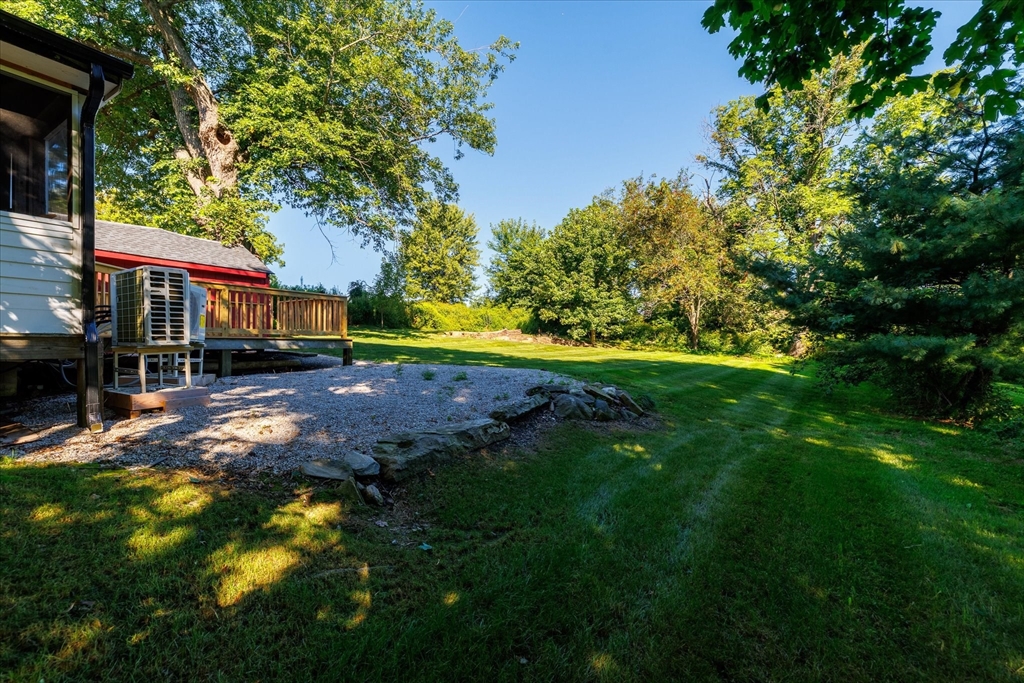 294 Boston Road Sutton, MA 01590 - Photo 36 of 40 Gallery Image 36
