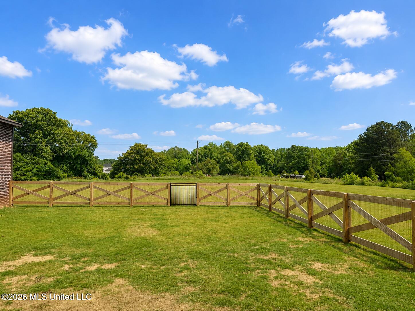 1724 Slocum Road Hernando, MS 38632 - Photo 16 of 20 14C14C54-4ECB-4415-B177-1C1DCECED5FE