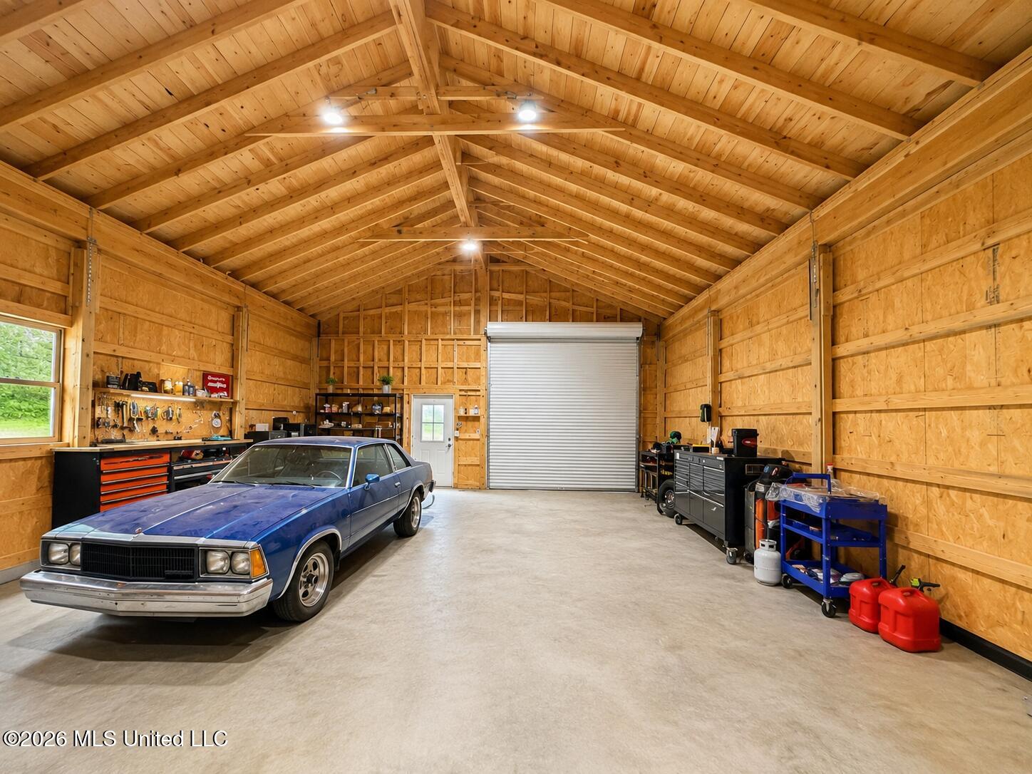 1724 Slocum Road Hernando, MS 38632 - Photo 20 of 20 B04A2149-F42C-4D5F-BF16-75FE276F1410