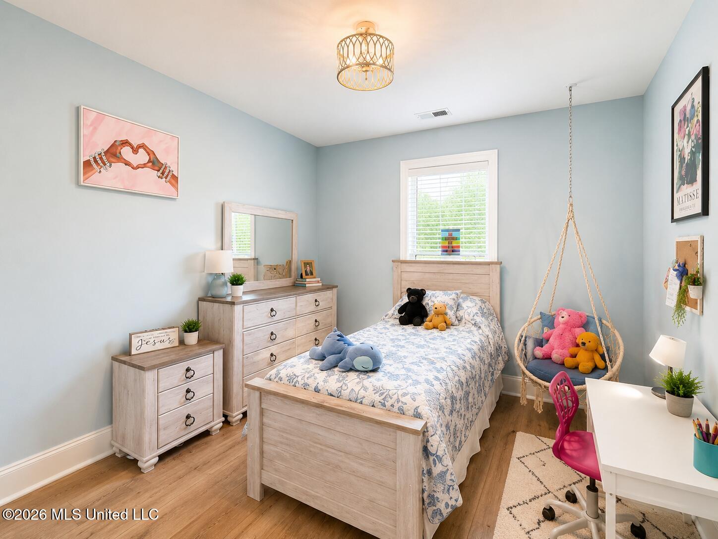1724 Slocum Road Hernando, MS 38632 - Photo 8 of 20 B3D65517-E7AE-43A9-9F11-9E4DCB3A8914