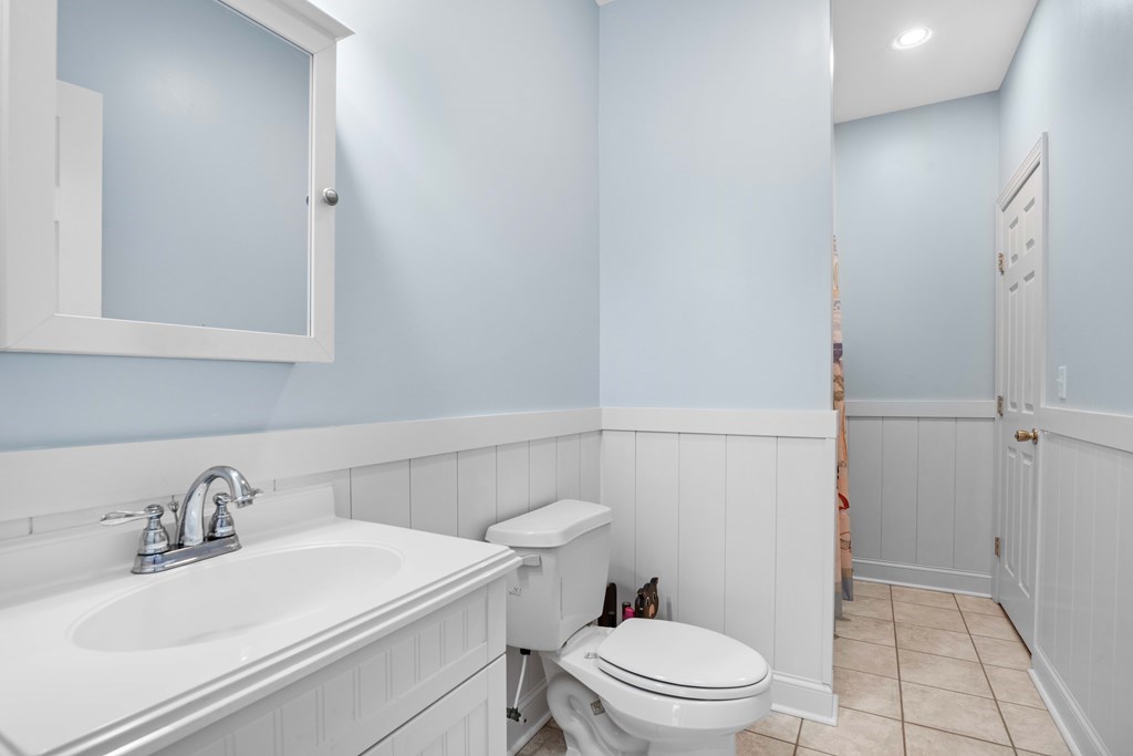 4515 Deep Hole Road Chincoteague Island, VA 23336 - Photo 23 of 33