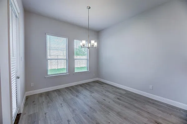 $3,950 | 8210 Cotton Patch Lane, Frisco, TX 75036