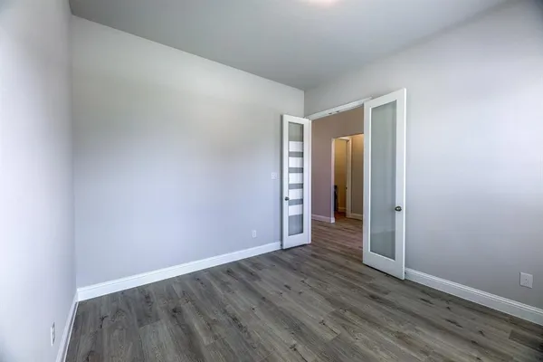 $3,950 | 8210 Cotton Patch Lane, Frisco, TX 75036