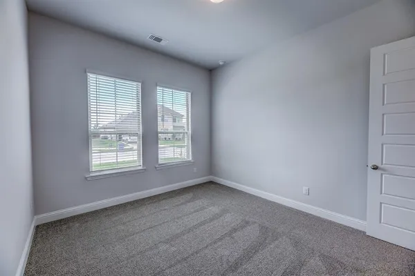 $3,950 | 8210 Cotton Patch Lane, Frisco, TX 75036