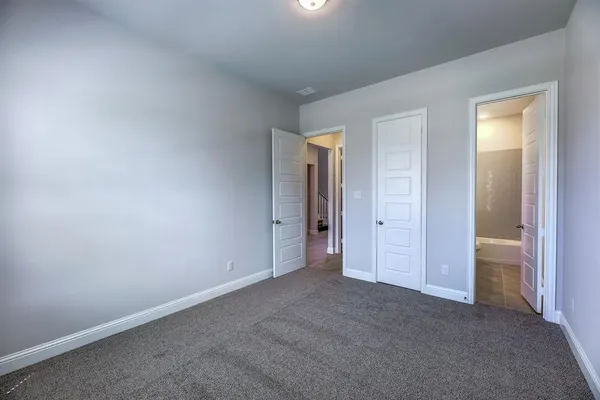 $3,950 | 8210 Cotton Patch Lane, Frisco, TX 75036