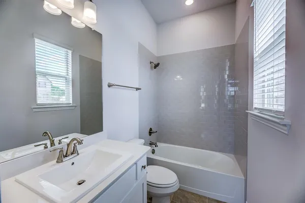 $3,950 | 8210 Cotton Patch Lane, Frisco, TX 75036