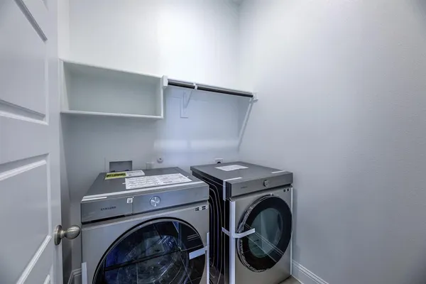 $3,950 | 8210 Cotton Patch Lane, Frisco, TX 75036