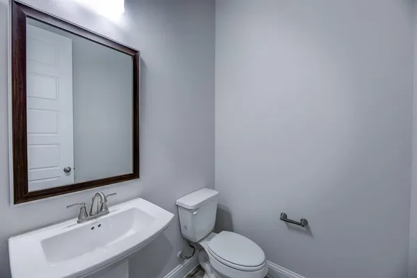 $3,950 | 8210 Cotton Patch Lane, Frisco, TX 75036