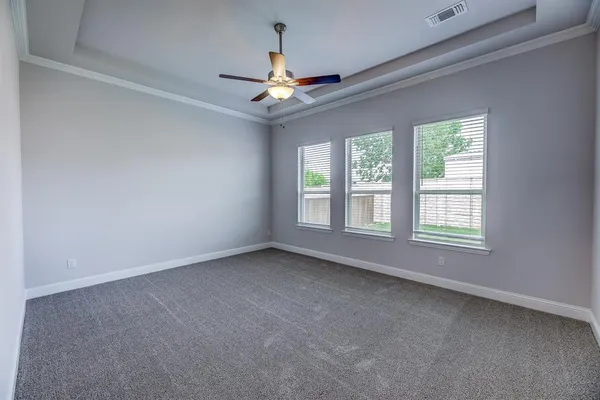 $3,950 | 8210 Cotton Patch Lane, Frisco, TX 75036