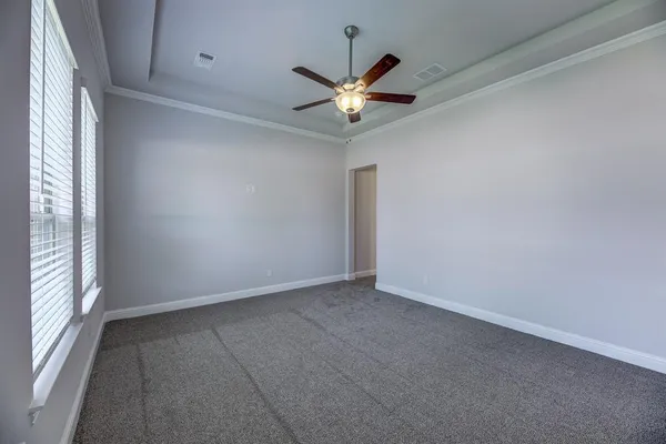 $3,950 | 8210 Cotton Patch Lane, Frisco, TX 75036