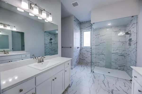 $3,950 | 8210 Cotton Patch Lane, Frisco, TX 75036