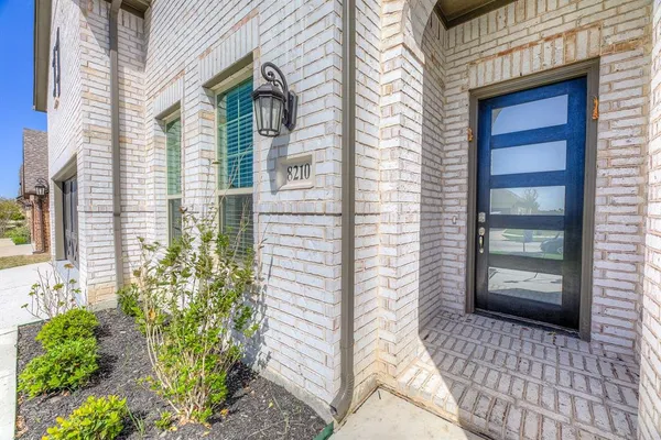 $3,950 | 8210 Cotton Patch Lane, Frisco, TX 75036