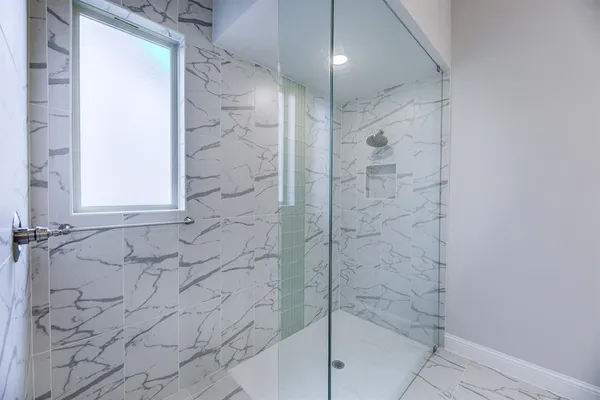 $3,950 | 8210 Cotton Patch Lane, Frisco, TX 75036