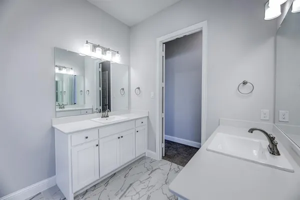 $3,950 | 8210 Cotton Patch Lane, Frisco, TX 75036