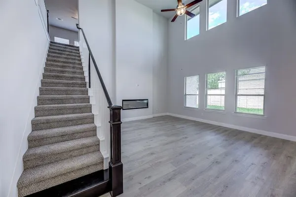 $3,950 | 8210 Cotton Patch Lane, Frisco, TX 75036