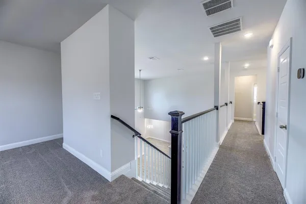 $3,950 | 8210 Cotton Patch Lane, Frisco, TX 75036