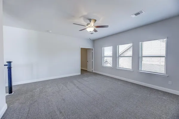 $3,950 | 8210 Cotton Patch Lane, Frisco, TX 75036