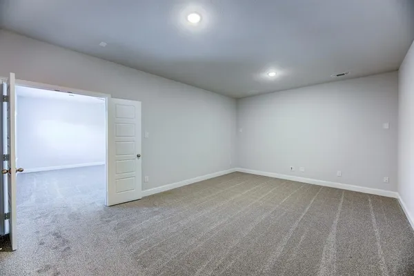 $3,950 | 8210 Cotton Patch Lane, Frisco, TX 75036