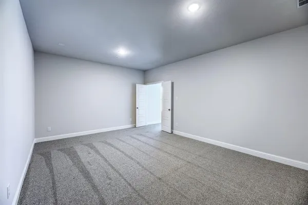 $3,950 | 8210 Cotton Patch Lane, Frisco, TX 75036