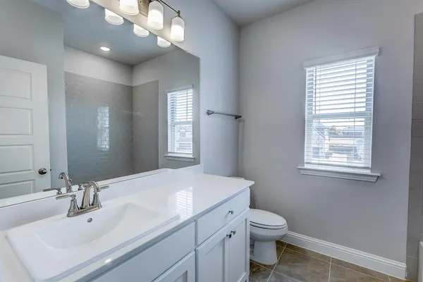 $3,950 | 8210 Cotton Patch Lane, Frisco, TX 75036