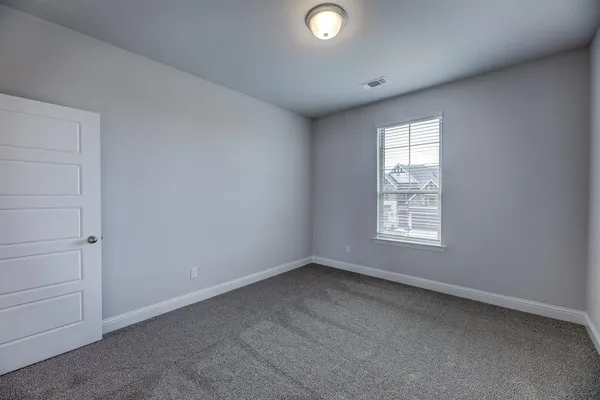 $3,950 | 8210 Cotton Patch Lane, Frisco, TX 75036