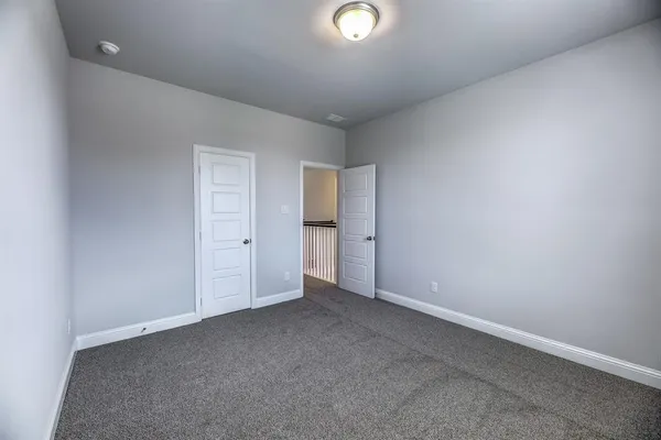 $3,950 | 8210 Cotton Patch Lane, Frisco, TX 75036