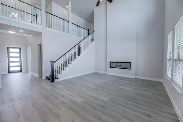 $3,950 | 8210 Cotton Patch Lane, Frisco, TX 75036