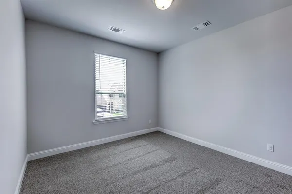 $3,950 | 8210 Cotton Patch Lane, Frisco, TX 75036