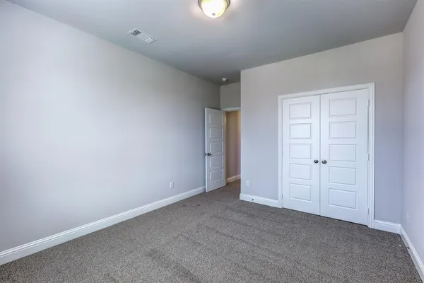 $3,950 | 8210 Cotton Patch Lane, Frisco, TX 75036